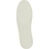 imageLucky Brand Womens HarrlyWhite