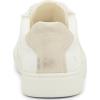 imageLucky Brand Womens HarrlyWhite