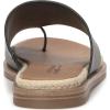 imageLucky Brand Womens KihlyBlack