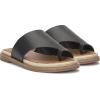 imageLucky Brand Womens KihlyBlack