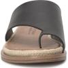 imageLucky Brand Womens KihlyBlack