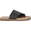 imageLucky Brand Womens KihlyBlack