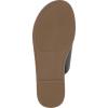 imageLucky Brand Womens KihlyBlack