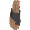imageLucky Brand Womens KihlyBlack