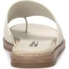 imageLucky Brand Womens KihlyTusk