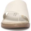 imageLucky Brand Womens KihlyTusk