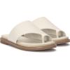 imageLucky Brand Womens KihlyTusk