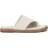imageLucky Brand Womens KihlyTusk