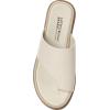 imageLucky Brand Womens KihlyTusk
