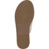 imageLucky Brand Womens KihlyTusk