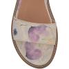 imageLucky Brand Womens Kimaya Flat SandalMulti