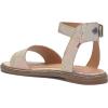 imageLucky Brand Womens Kimaya Flat SandalMulti