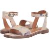 imageLucky Brand Womens Kimaya Flat SandalMulti
