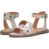 imageLucky Brand Womens Kimaya Flat SandalMulti