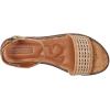 imageLucky Brand Womens Kimaya Flat SandalMurex Mix