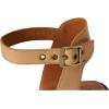 imageLucky Brand Womens Kimaya Flat SandalMurex Mix