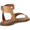 imageLucky Brand Womens Kimaya Flat SandalMurex Mix