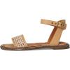 imageLucky Brand Womens Kimaya Flat SandalMurex Mix