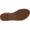 imageLucky Brand Womens Kimaya Flat SandalMurex Mix