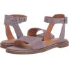 imageLucky Brand Womens Kimaya Flat SandalOrchid
