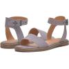 imageLucky Brand Womens Kimaya Flat SandalOrchid