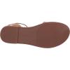 imageLucky Brand Womens Kimaya Flat SandalTan