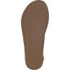 imageLucky Brand Womens SarteaBlack