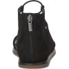 imageLucky Brand Womens SarteaBlack