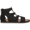 imageLucky Brand Womens SarteaBlack