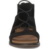 imageLucky Brand Womens SarteaBlack