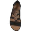 imageLucky Brand Womens SarteaBlack
