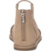 imageLucky Brand Womens SarteaDusty Sand