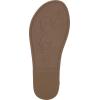 imageLucky Brand Womens SarteaDusty Sand