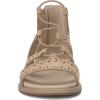 imageLucky Brand Womens SarteaDusty Sand