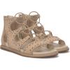 imageLucky Brand Womens SarteaDusty Sand