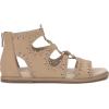 imageLucky Brand Womens SarteaDusty Sand