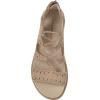 imageLucky Brand Womens SarteaDusty Sand