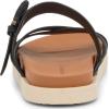 imageLucky Brand womens MorissaBlack