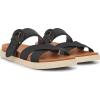 imageLucky Brand womens MorissaBlack