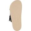imageLucky Brand womens MorissaBlack