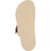 imageLucky Brand womens MorissaCortado