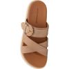 imageLucky Brand womens MorissaCortado