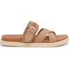 imageLucky Brand womens MorissaCortado