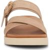 imageLucky Brand womens MorissaCortado