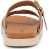 imageLucky Brand womens MorissaCortado