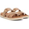 imageLucky Brand womens MorissaCortado