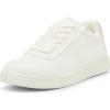 imageLucky Brand Womens HarrlyWhite