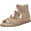 imageLucky Brand Womens SarteaDusty Sand