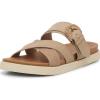 imageLucky Brand womens MorissaCortado