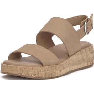 imageLucky Brand Womens ElsieCortado